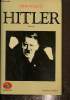 Hitler 1889-1945. Toland John