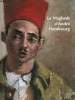 Le Maghreb d'André Hambourg 1909-1999. Hamboug André