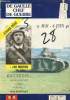 De Gaulle, chef de guerre 15ùai -6 juin 40. Collectif