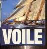 Voile. Collectif