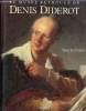 Le Musée retrouvé de Denis Diderot. Le Pichon Yann