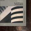 Milan- Guide de l'architecture contemporaine. Muirhead Thomas