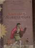 Petit Manuel des Croyances et Superstitions. Dupuis Delphine