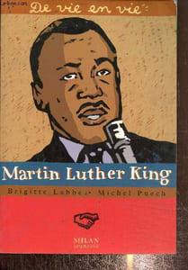 Martin Luther King