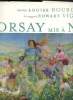 Orsay mis à nu. Bourgoin Louise, Vignot Edwart