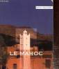 Le Maroc, mini guide. Collectif