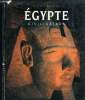 Egypte, civilisation. Martinez Philippe