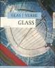 Glas/ Verre/ Glass. Linz Barbara