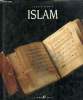 Islam. Tawfik Younis