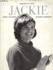 Mémoires de stars- Jackie. Salinger Nicole