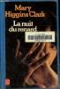 La nuit du renard. Higgins Clark Mary