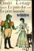 "Lotage suivi de ""Le pain dur"" et de ""Le p&egrave;re Humili&eacute;""". Claudel Paul