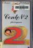 Contes N° 2. Lonesco E., Delessert E