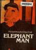Elephant man. Howell Michael, Ford Peter