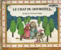 Le chat de Dovrefell. Collectif
