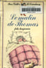 Le matin de Thomas. Collectif