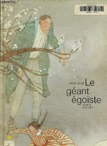 Le géant égoiste