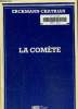 La com&egrave;te. Eckmann-Chatrian