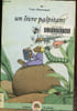 Un livre palpitant. Pommaux Yvan