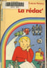 La r&eacute;dac'. Reberg Evelyne