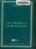 Le coffre et le revenant. Stendhal