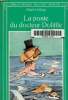 La poste du docteur Dolittle. Lofting Hugh