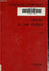 Labiche et son th&eacute;&acirc;tre. Autrusseau Jacqueline