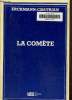 La comète- Texte en gros caractères. Erckmann Chatrian