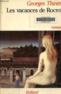 Les vacances de Rocroi