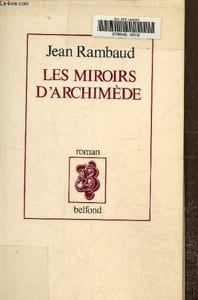 Les miroirs d'Archimède