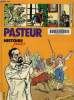 "Pasteur, collection ""histoire juniors""". Le Guevellou Jean-Marie