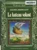 Le bateau volant. Jakowleff Alexis