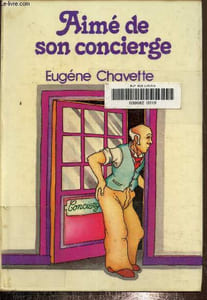 Aimé de son concierge