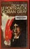 Le portrait de Dorian Gray.Collection 1000 soleils.. Wilde Oscar