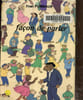 Fa&ccedil;on de parler. Pommaux Yvan