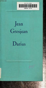 Darius