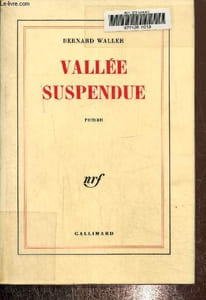 Vallée suspendue