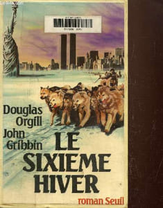Le sixième hiver