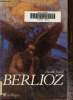 Berlioz, collection solfèges n° 29. Ballif Claude