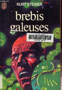 Brebis galeuses