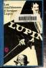 Les confidences d'Arsène Lupin. Leblanc Maurice