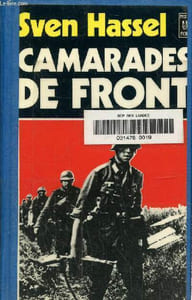 Camarades de front
