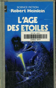 L'Age des étoiles