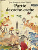 Partie de cache-cache. Auruego Jose, Dewey Ariane