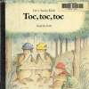 Toc, toc, toc. Koide Yasuko, Tan