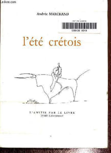 L'été crétois