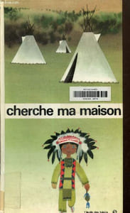 Ceherche ma maison