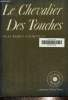 Le Chevalier Des Touches (Collection Bienlire). Texte en gros caractères. D'Aurevilly Barbey Jules