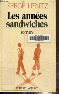Les années sandwiches