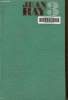 Oeuvres compl&egrave;tes Tome III. Ray Jean